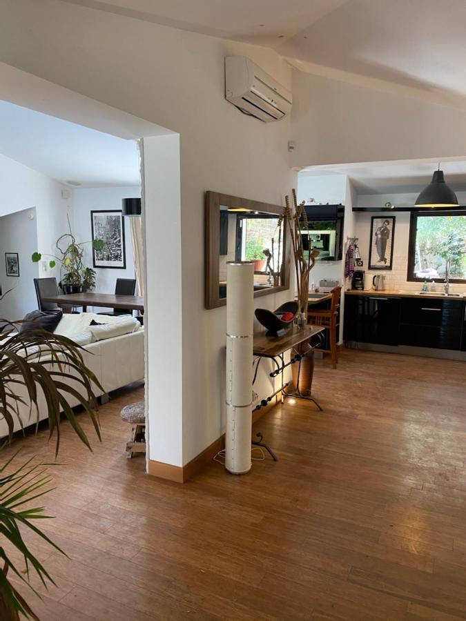 Villa Griseor Πόρτο Βέκιο Εξωτερικό φωτογραφία