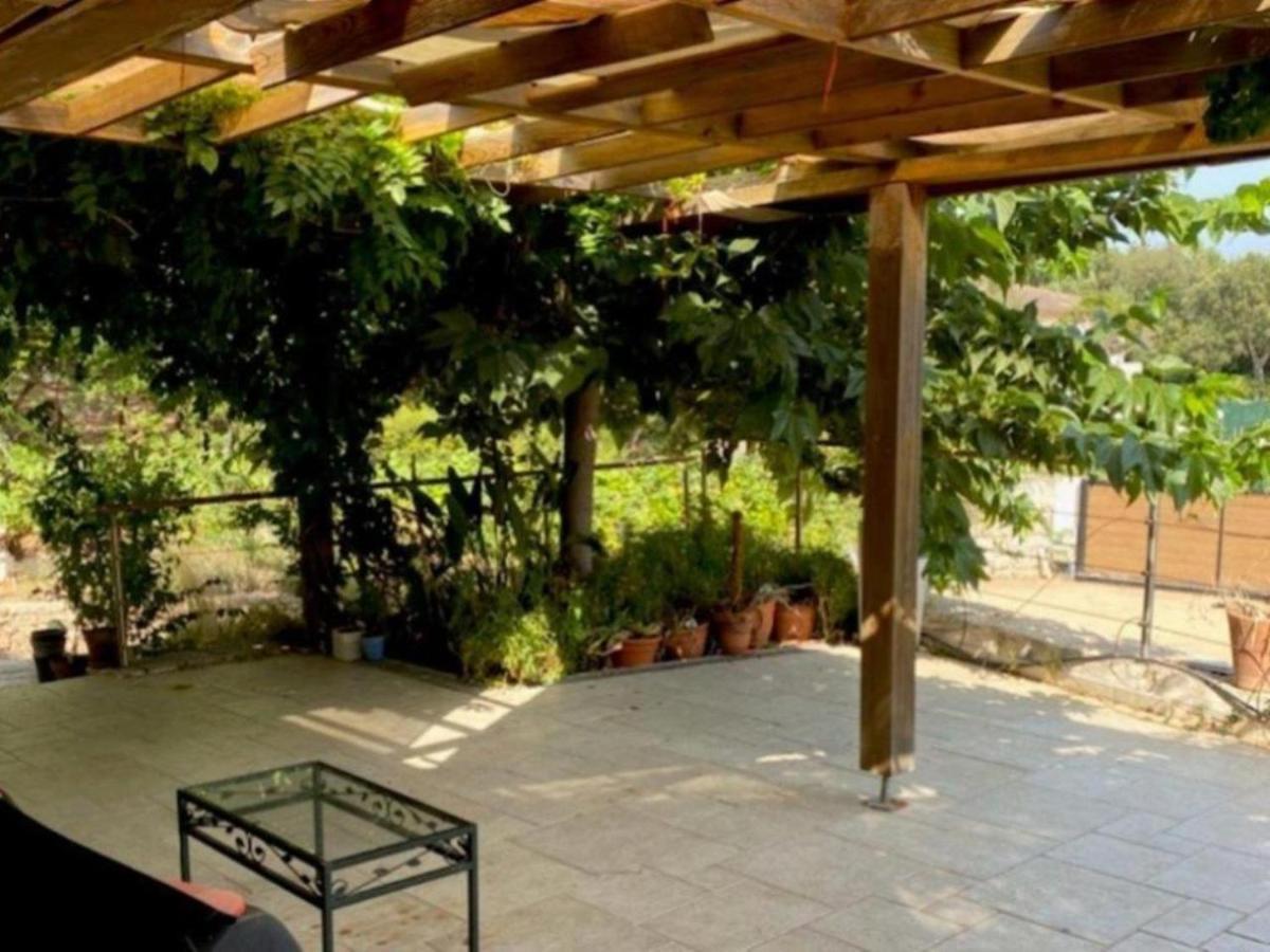 Villa Griseor Πόρτο Βέκιο Εξωτερικό φωτογραφία